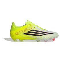 Adidas F50 League FG/MG JR8995 shoes