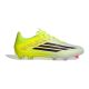 Adidas F50 League FG/MG JR8995 shoes