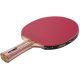 7. Atemi 3000 table tennis racket