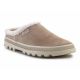 2. Palladium Palladune Mule Warm W 74337-271-M