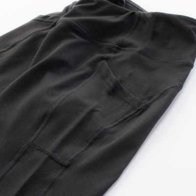 4. Women's LADY HANKI Leggings