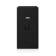 2. UBIQUITI POE-24-12W POE power supply