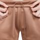 11. Nike Nsw PK Tape Reg W DM4645 256 pants