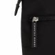 4. Armani Exchange Bag XM000105-AF10336-UC001
