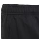 4. Adidas XFG Zip Pocket Jr GU4326 pants