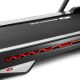 18. BOWFLEX T56 100912 Electric Treadmill