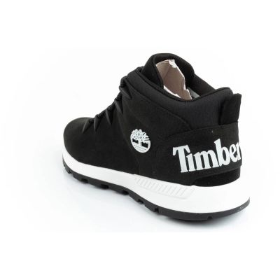 16. Timberland Sprint Trekker M TB0A5SB7015 shoes