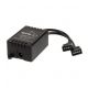 3. Lamptron FlexLight Multi Universal LED Strip