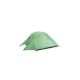 NATUREHIKE CLOUD UP 3 BASE 210T tent CNK2450WS032-GREEN