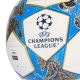 6. adidas UCL Competition 25/26 League Phase JP1541 Football