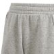 5. Shorts adidas Tiro 24 Sweat Jr IS1005