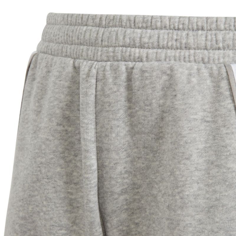 5. Shorts adidas Tiro 24 Sweat Jr IS1005