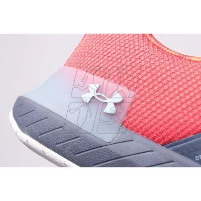 8. Shoes Under Armor TriBase Reign 5 M 3026213-600