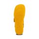 9. Affenzahn barefoot slipper cotton moccasins tiger (01398-10009)