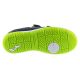 4. Joma Top Flex Jr 2633 IN TPJW2633INV Navy Blue, 33.5