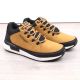 14. Bustagrip sneakers Cruiser M MRM5E