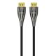 6. UNITEK C1631ABK01-10M DisplayPort Cable Black