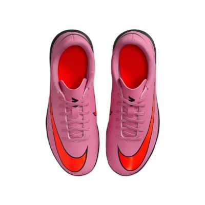 3. Nike Junior Mercurial Vapor 16 Club TF FQ8287-600 shoes