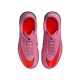 3. Nike Junior Mercurial Vapor 16 Club TF FQ8287-600 shoes
