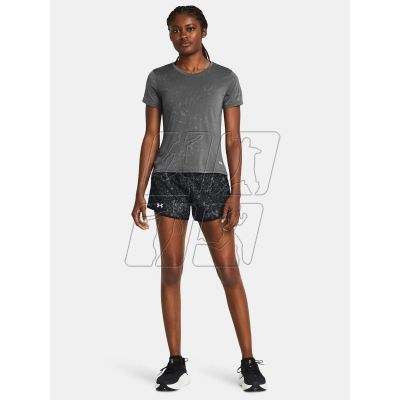 5. Under Armor W shorts 1382439-001