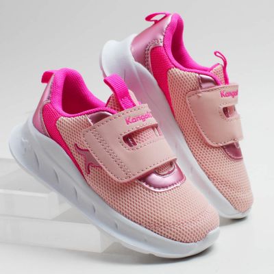 2. KangaROOS KI-IR Sporty V shoes (020980006321)