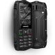 3. myPhone Hammer Rock