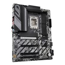 Gigabyte Z890 UD WIFI6E motherboard