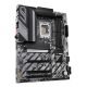 Gigabyte Z890 UD WIFI6E motherboard