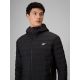 4. 4F PRO trekking jacket with Primaloft Silver filling for men 4F 4FWSS26TTJAM1104-20S