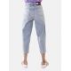 7. Tommy Jeans Mom Fit Tapered W DW0DW11561