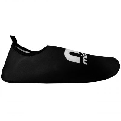 Mistral Jacarei M211084C999 Water Shoes