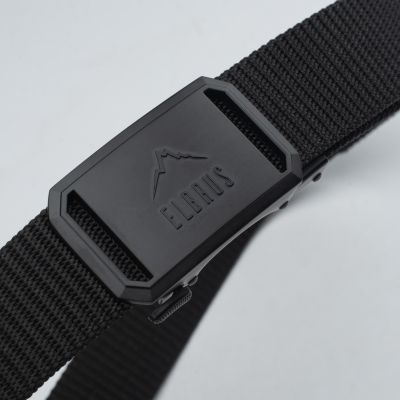 NOPRIZ belt