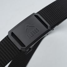 NOPRIZ belt