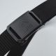 NOPRIZ belt