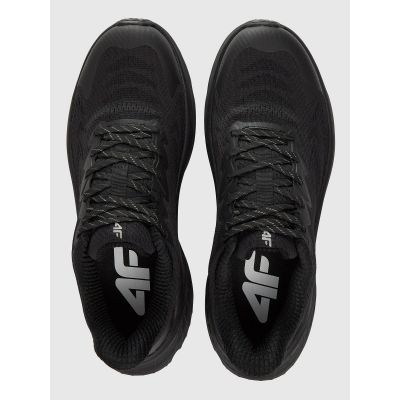 7. Men's Freemove Elevated Mesh Running Shoes 4F 4FRSS25FSPOM164-20S