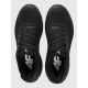 7. Men's Freemove Elevated Mesh Running Shoes 4F 4FRSS25FSPOM164-20S