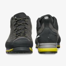 Scarpa ZODIAC GTX Anthracite