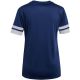2. adidas Squadra 25 Jersey W JI9987