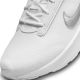 3. Nike Air Max Intrlk Lite W DV5695 100 running shoe