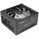 2. TACENS VALEO V 900M 900W DC-DC, ATX 3.1 PCIe 5.1
