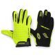 Meteor Full FX20 S Cycling Gloves