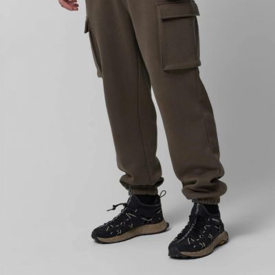 3. Outhorn M513 M OTHAW23TTROM513 43S Pants