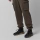 3. Outhorn M513 M OTHAW23TTROM513 43S pants