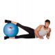 10. Anti-Burst BB 001 Gymnastics Ball 75cm