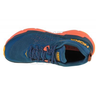 3. Hoka W Challenger Art 6 GTX W shoes 1116878-BCCML