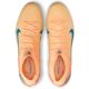 3. Nike Zoom Mercurial Superfly 10 Academy KM TF FQ8333-801 shoes