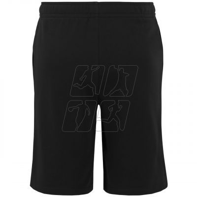 2. Fila Lusciano shorts M FAM0877 80010