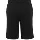 2. Fila Lusciano shorts M FAM0877 80010