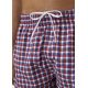 9. Helly Hansen Newport Trunk M 34296 163 Swim Shorts