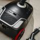 29. ADLER AD 7054 vacuum cleaner